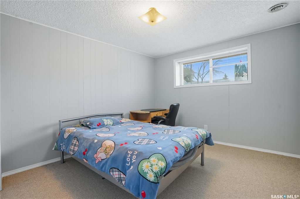 林与唐地产OPEN HOUSE, 10月11日周六2-4pm, East College Park独立屋 · 337 Brock Cres - 10